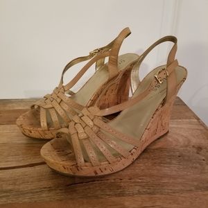 Guess Sandals